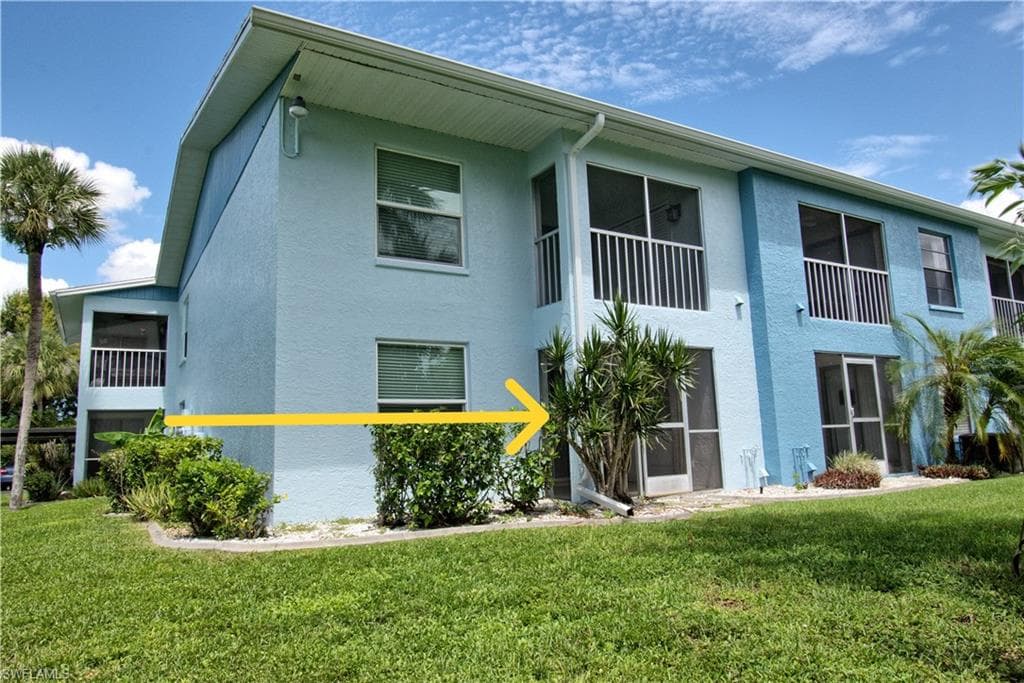 1100 Pondella RD 807-18