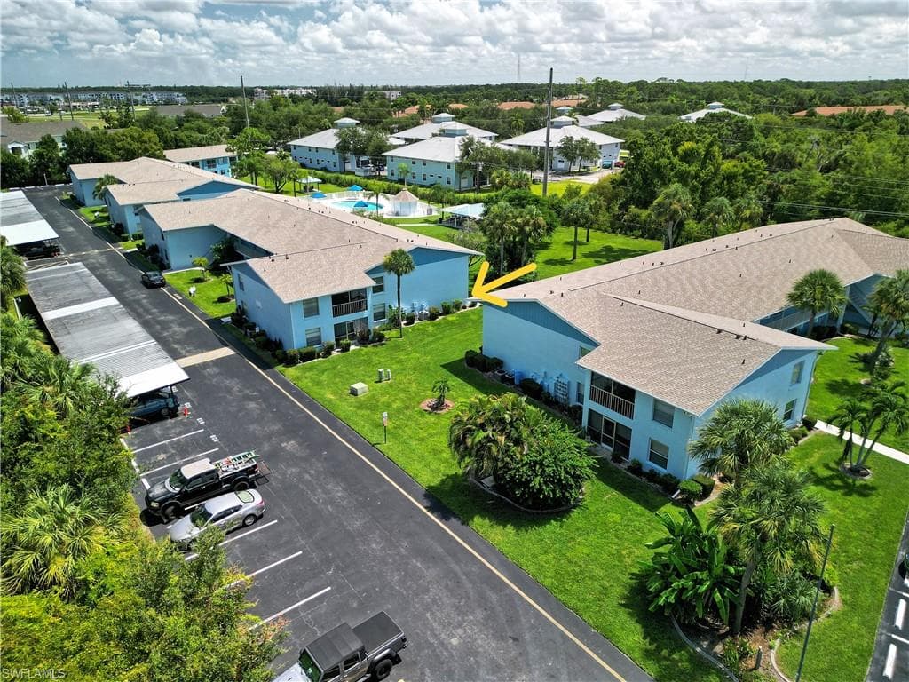 1100 Pondella RD 807-21