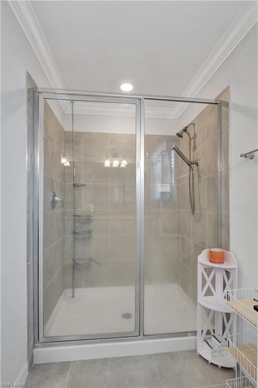 2122 Hamlin ST-30