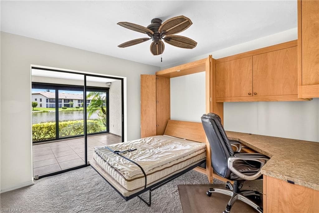13235 Oak Hill LOOP-23