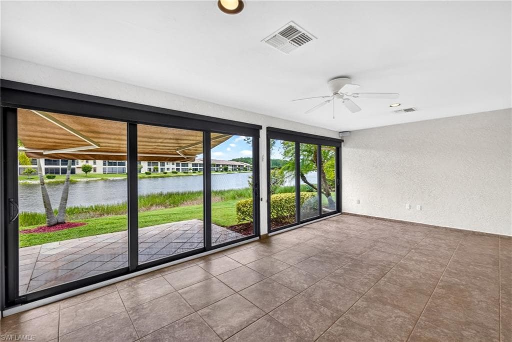 13235 Oak Hill LOOP-27