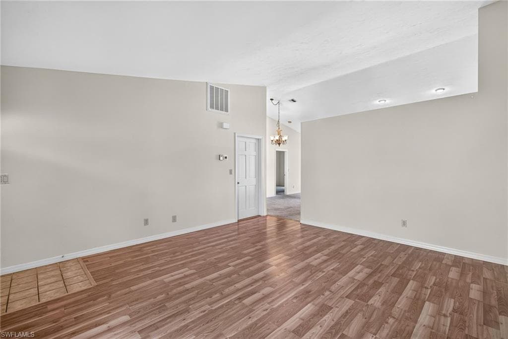 13235 Oak Hill LOOP-6