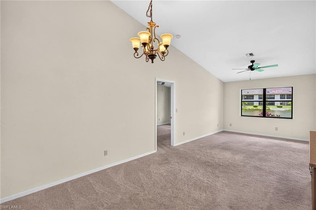 13235 Oak Hill LOOP-13