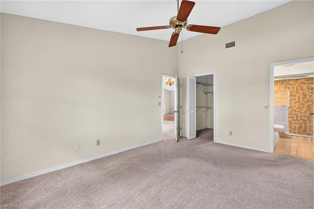 13235 Oak Hill LOOP-17