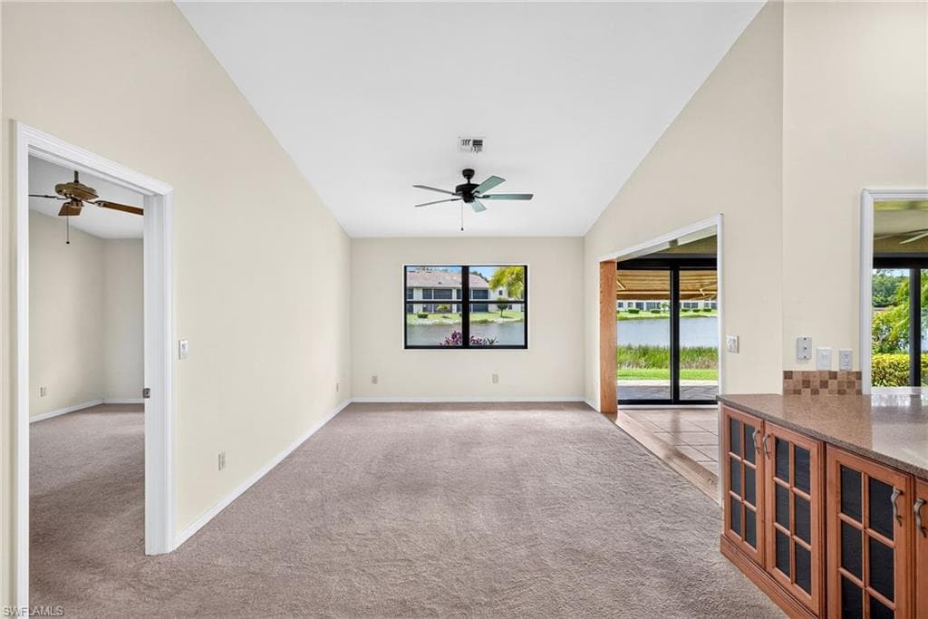 13235 Oak Hill LOOP-16