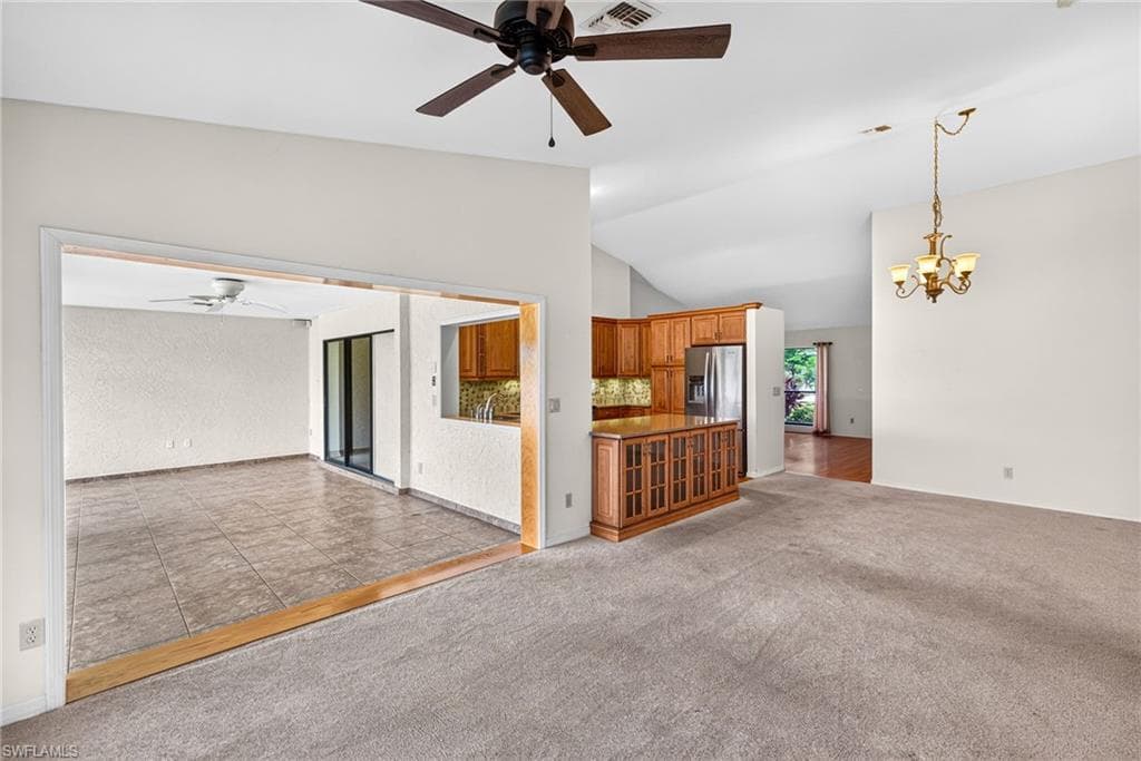13235 Oak Hill LOOP-12