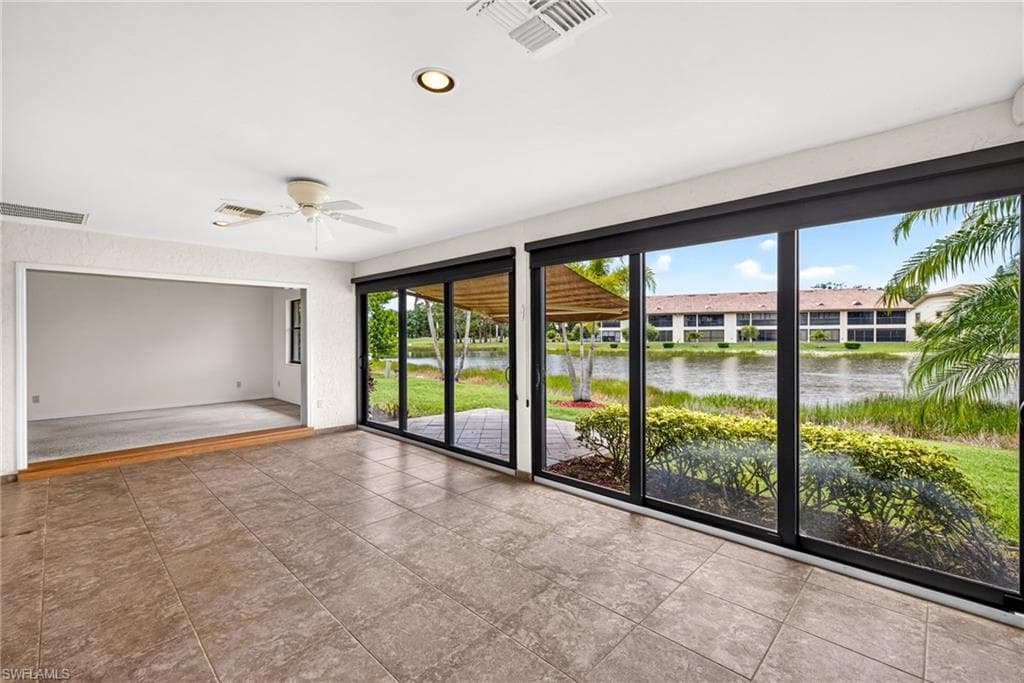 13235 Oak Hill LOOP-26