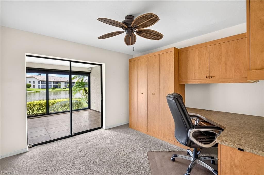 13235 Oak Hill LOOP-22