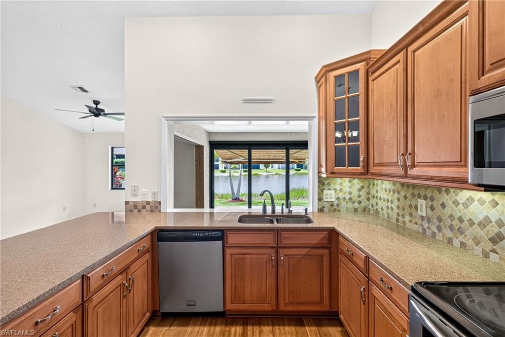 13235 Oak Hill LOOP-7