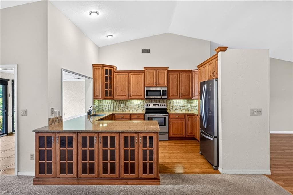 13235 Oak Hill LOOP-3