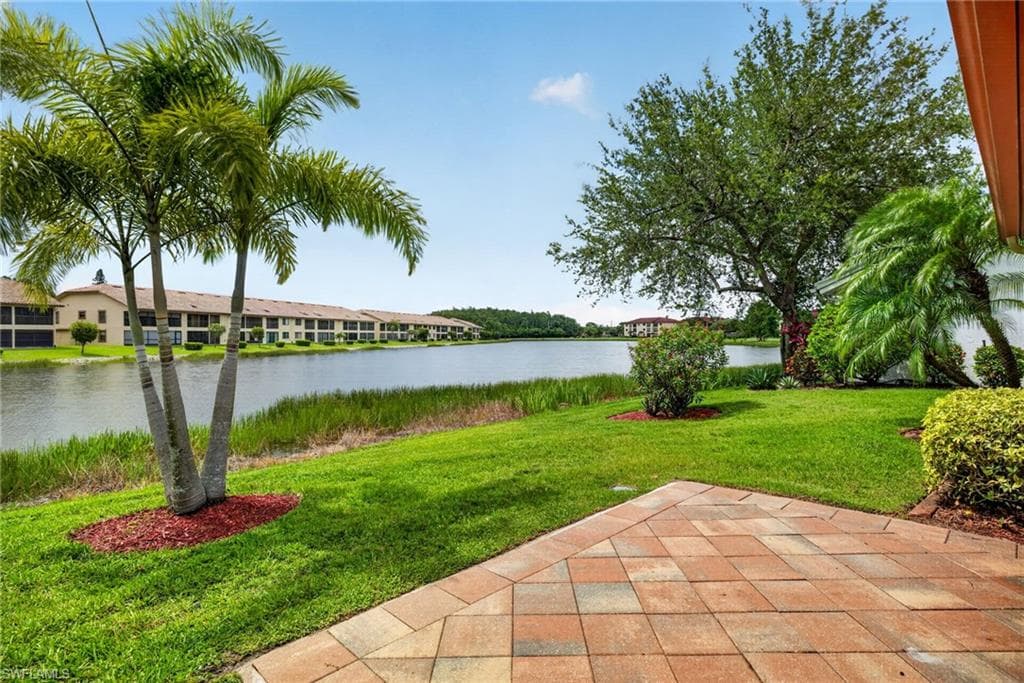 13235 Oak Hill LOOP-32