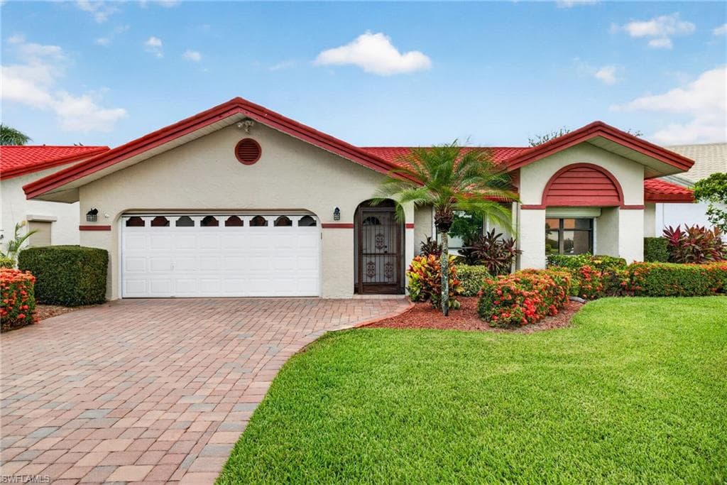 13235 Oak Hill LOOP-1