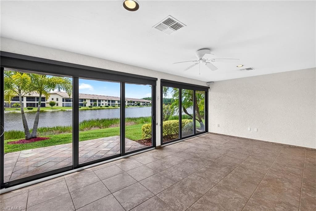 13235 Oak Hill LOOP-28