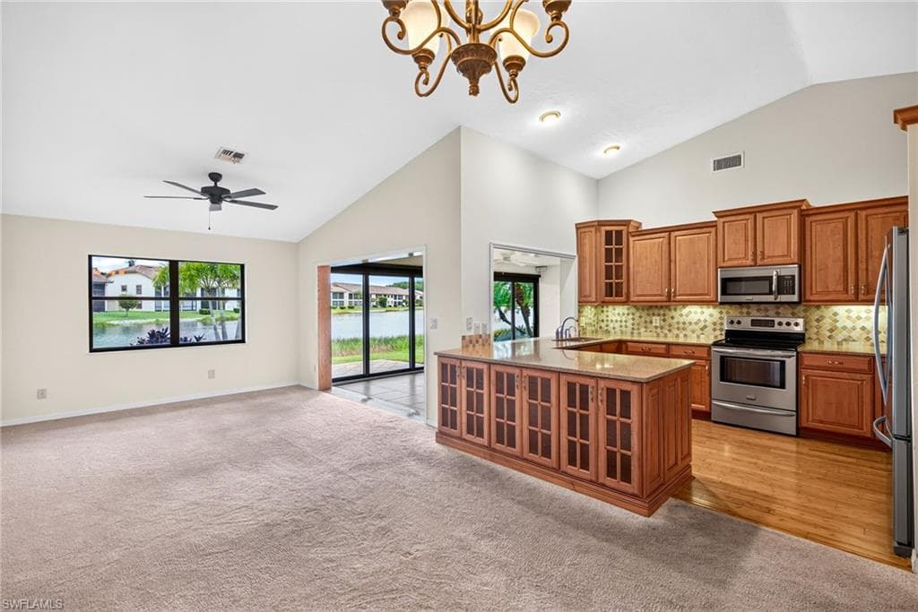 13235 Oak Hill LOOP-5