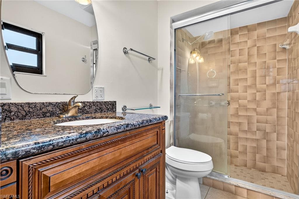 13235 Oak Hill LOOP-20