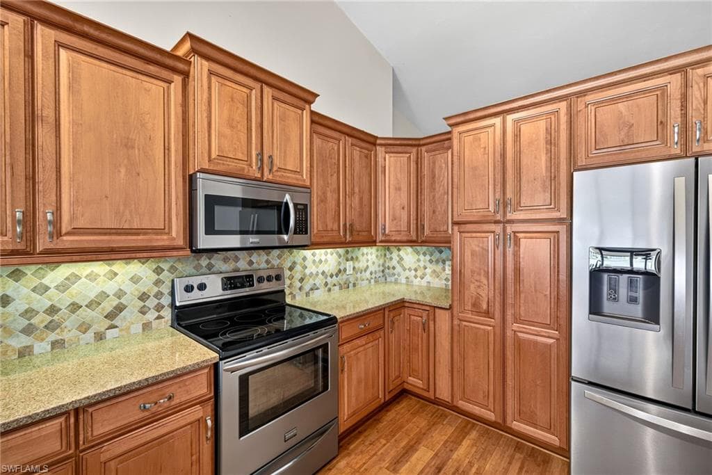 13235 Oak Hill LOOP-9