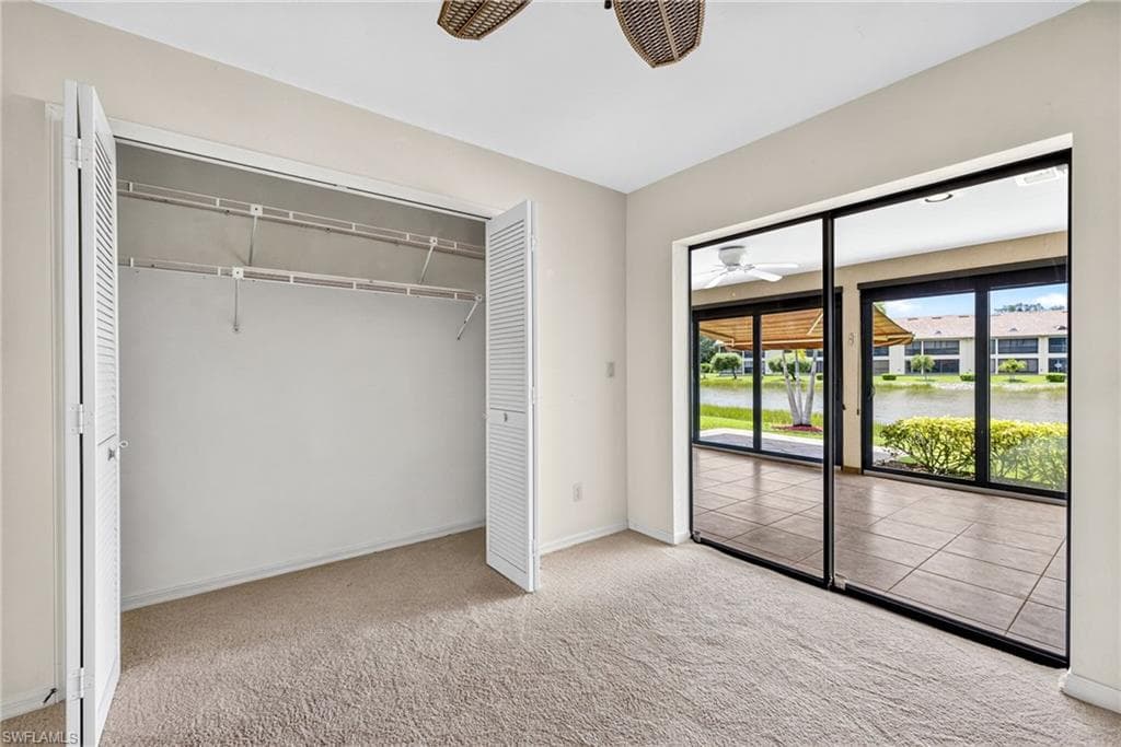 13235 Oak Hill LOOP-24