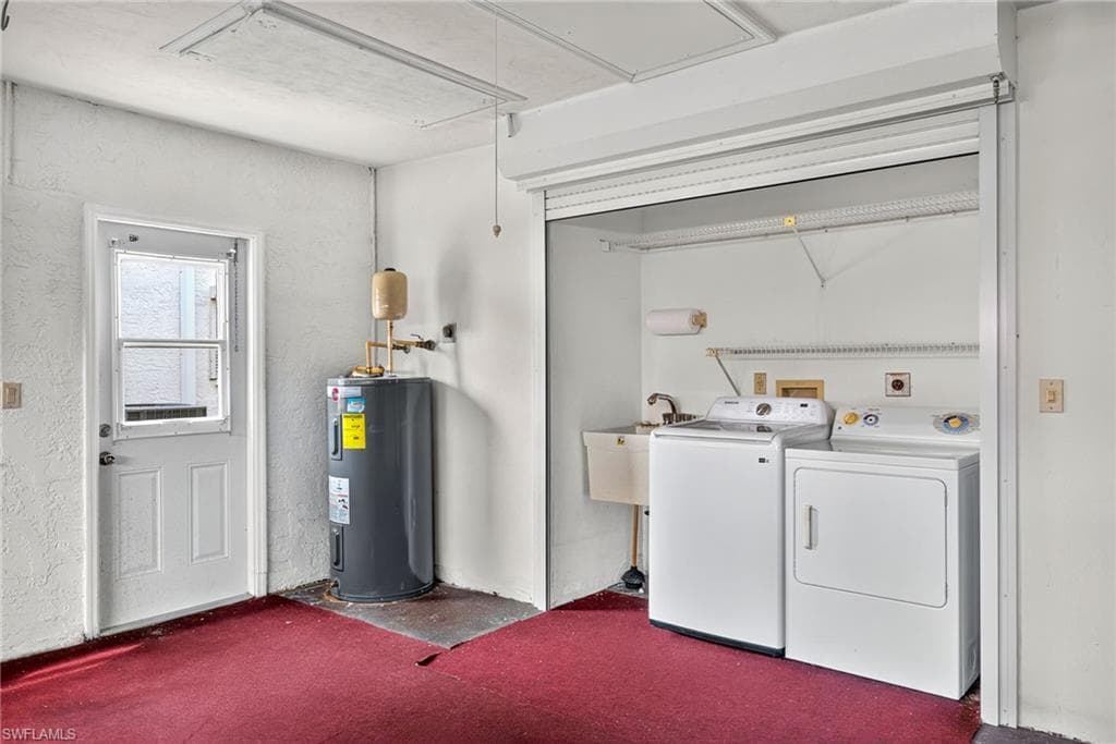 13235 Oak Hill LOOP-30