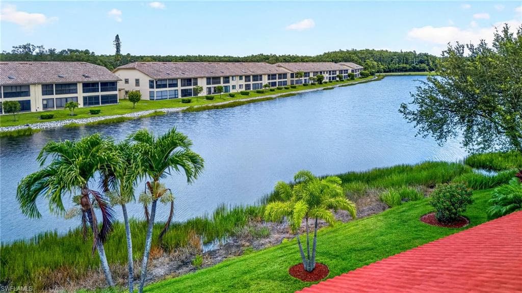 13235 Oak Hill LOOP-38