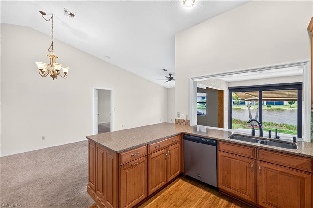 13235 Oak Hill LOOP-10