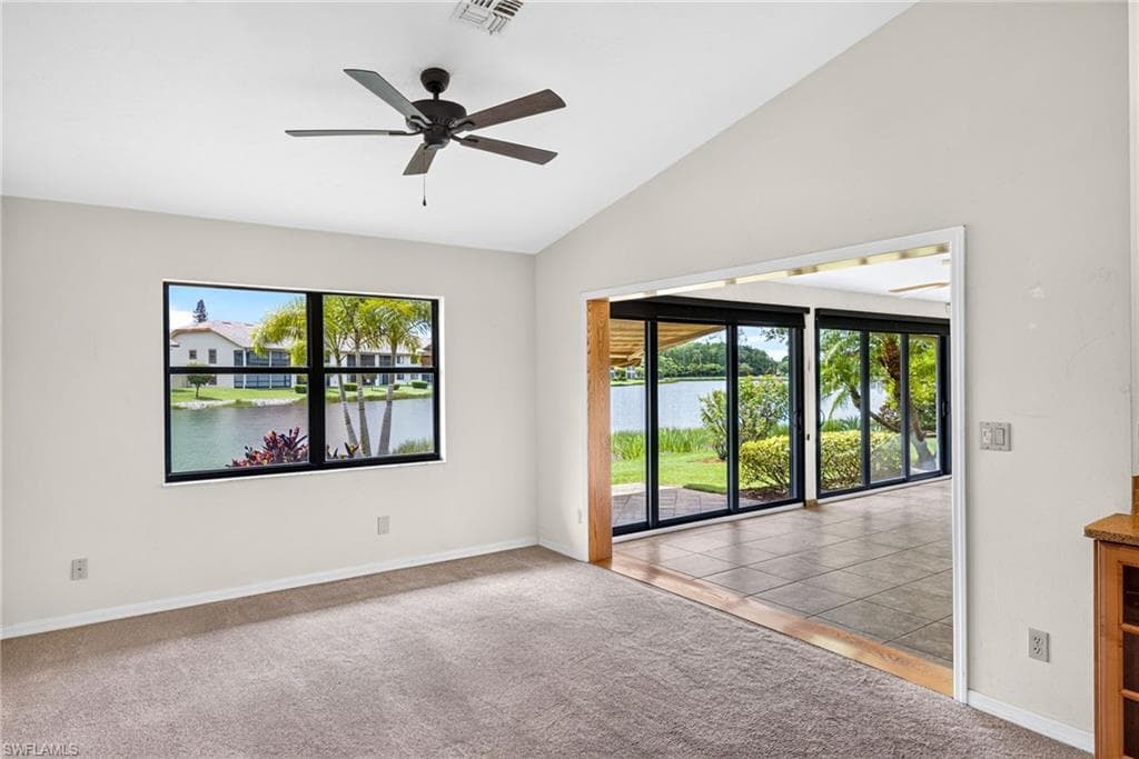 13235 Oak Hill LOOP-14