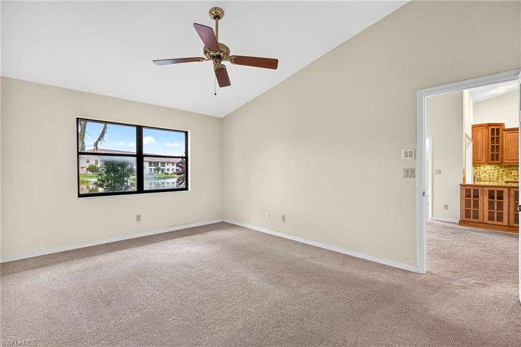 13235 Oak Hill LOOP-18