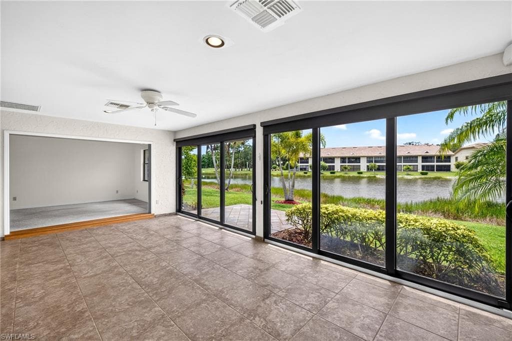 13235 Oak Hill LOOP-15