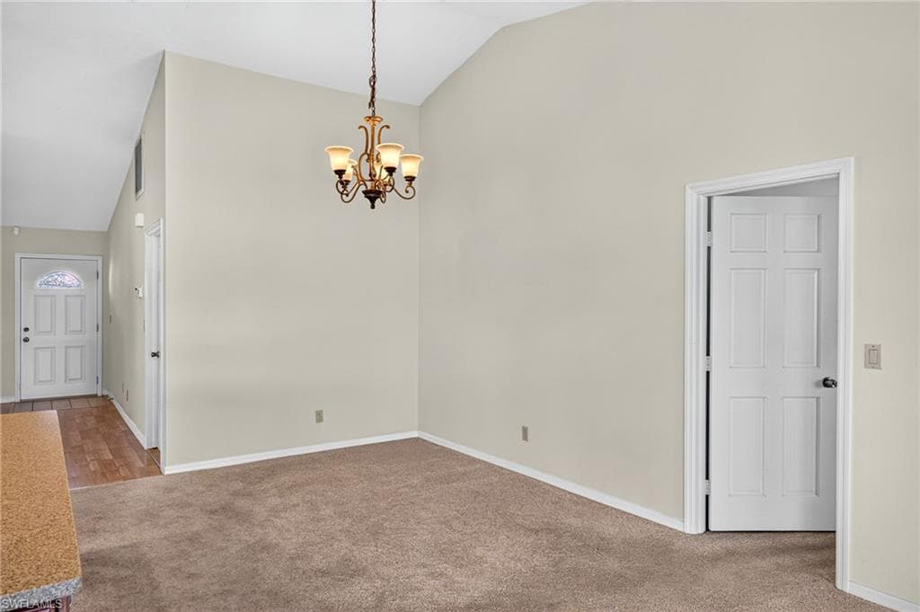 13235 Oak Hill LOOP-11