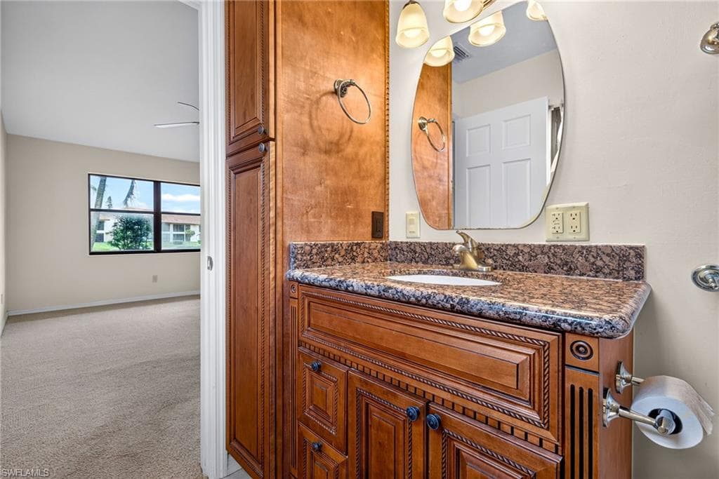 13235 Oak Hill LOOP-19