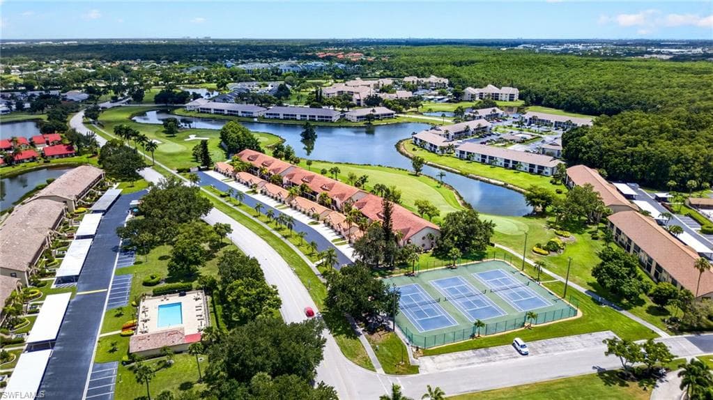 13235 Oak Hill LOOP-40