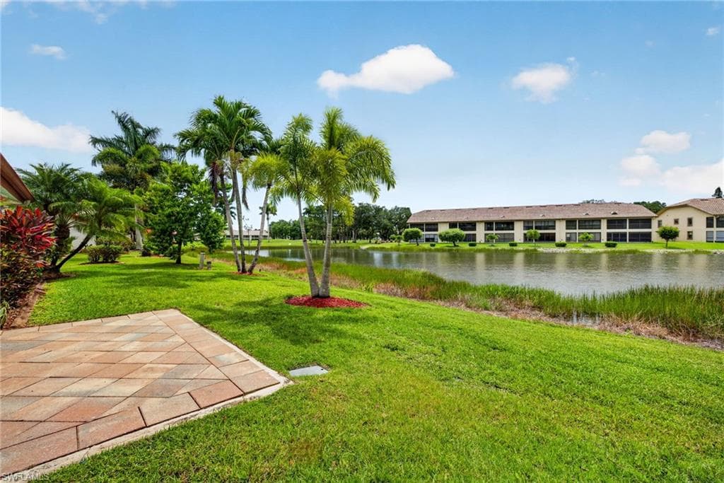 13235 Oak Hill LOOP-31