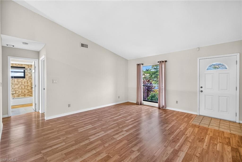 13235 Oak Hill LOOP-4