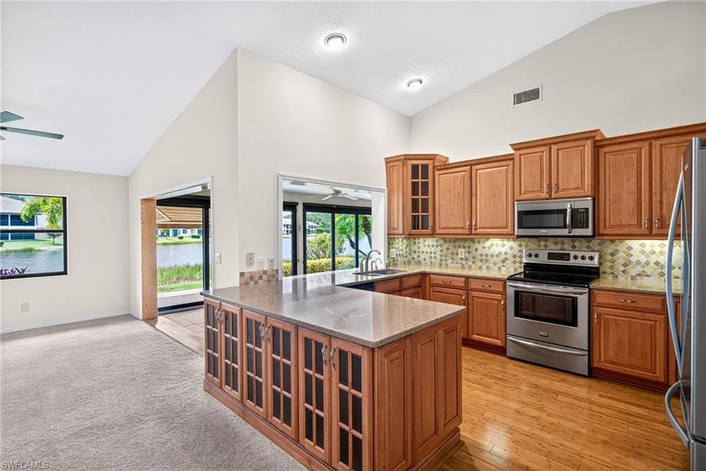 13235 Oak Hill LOOP-8