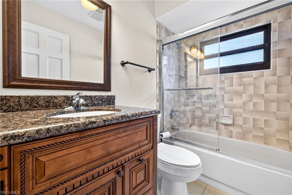 13235 Oak Hill LOOP-25