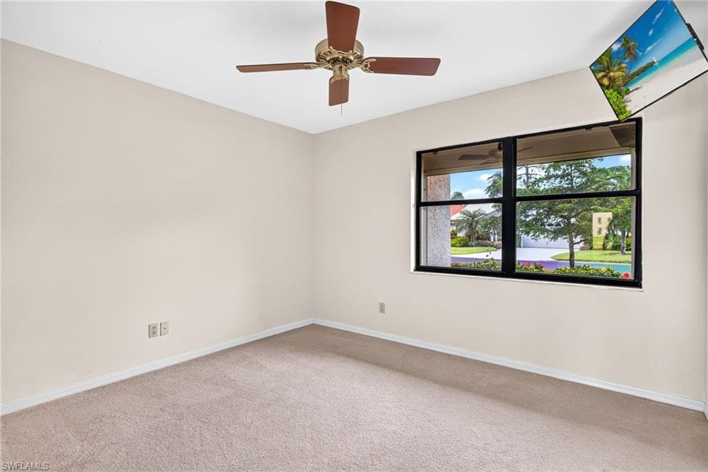 13235 Oak Hill LOOP-21
