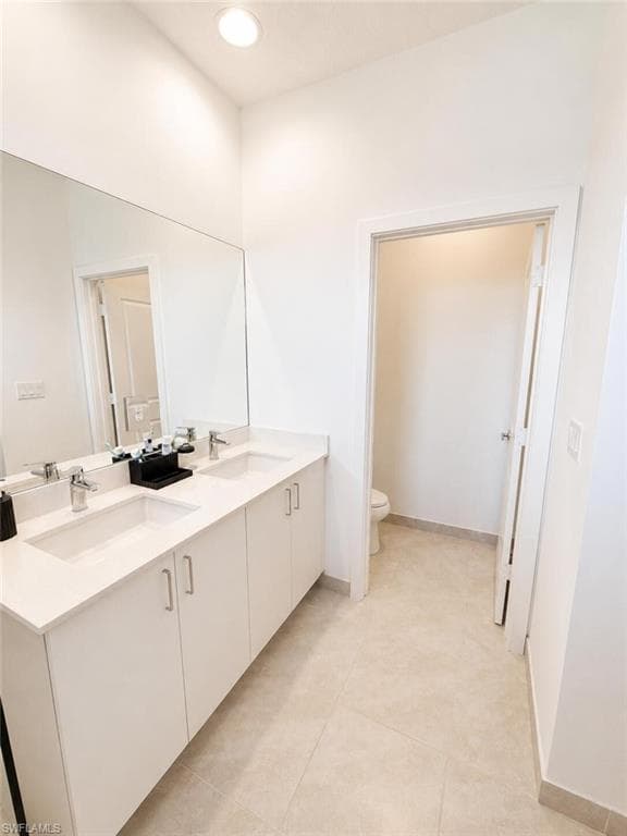 5731 Agostino WAY-23