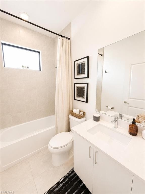 5731 Agostino WAY-27