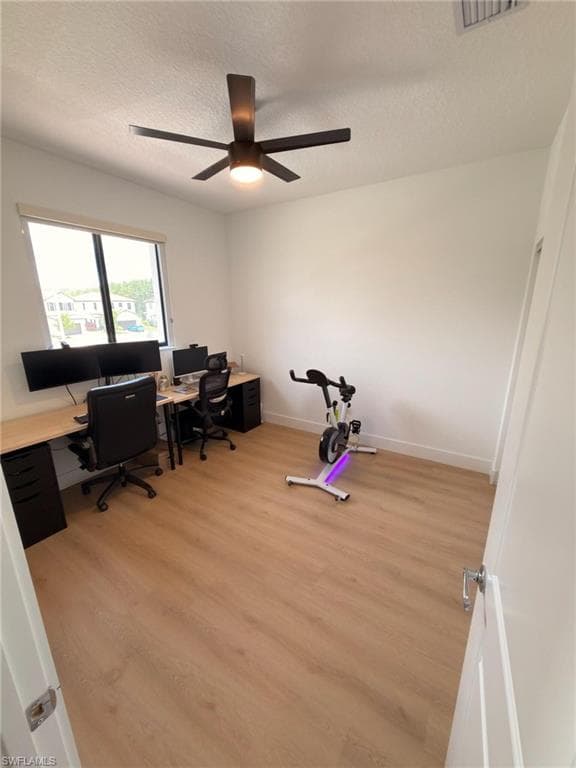 5731 Agostino WAY-26