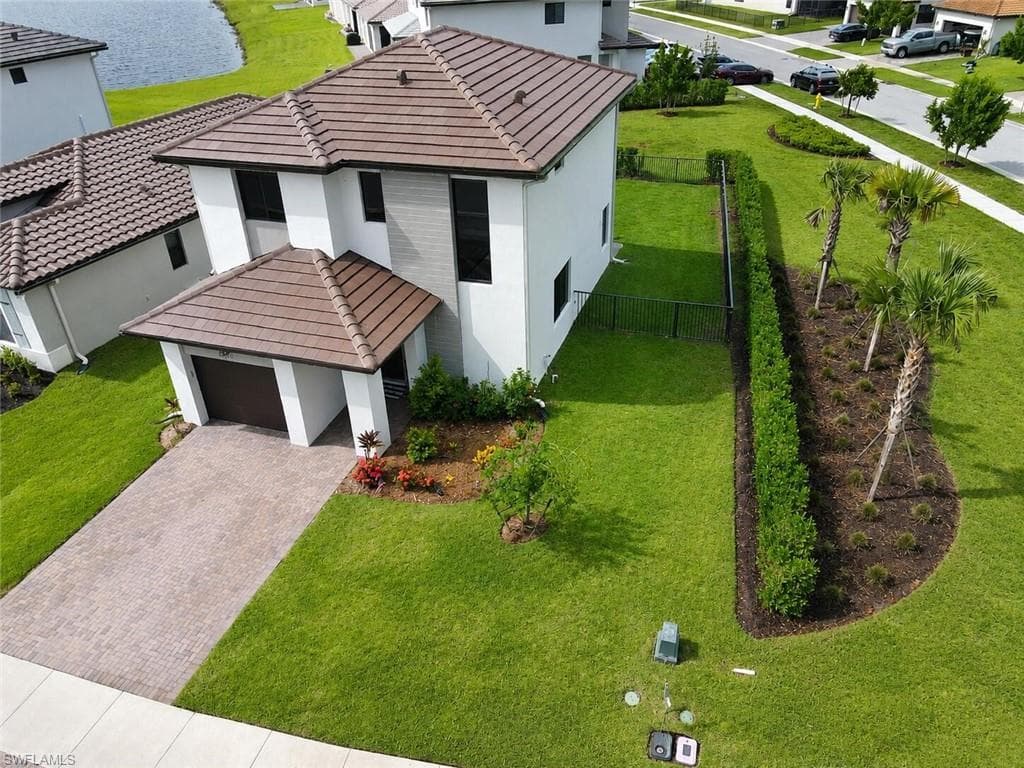 5731 Agostino WAY-3