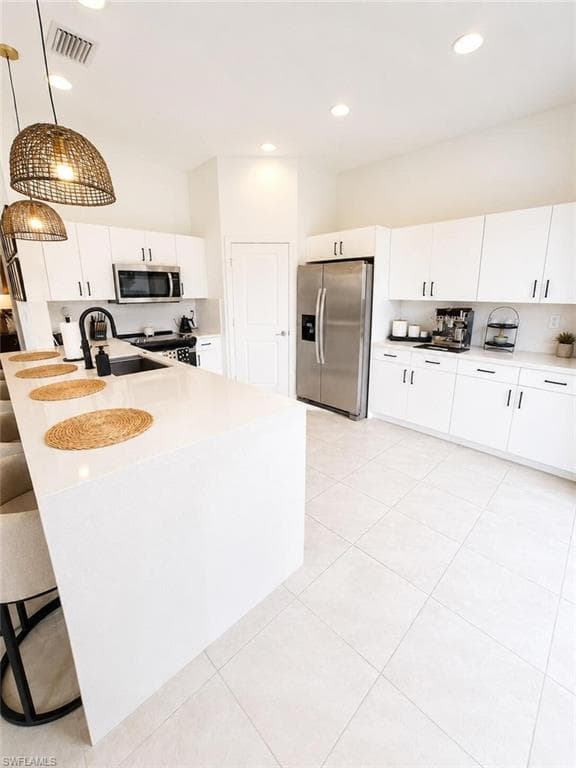 5731 Agostino WAY-9