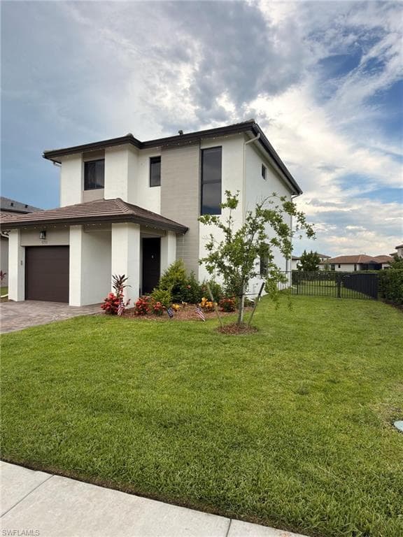 5731 Agostino WAY-30