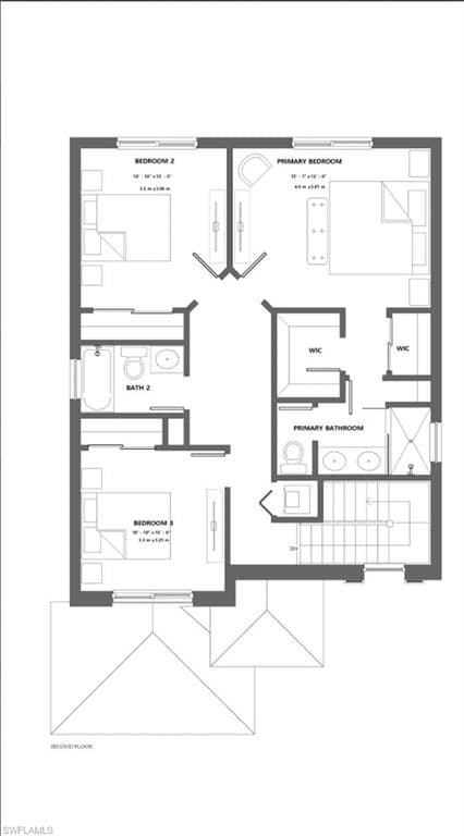 5731 Agostino WAY-33