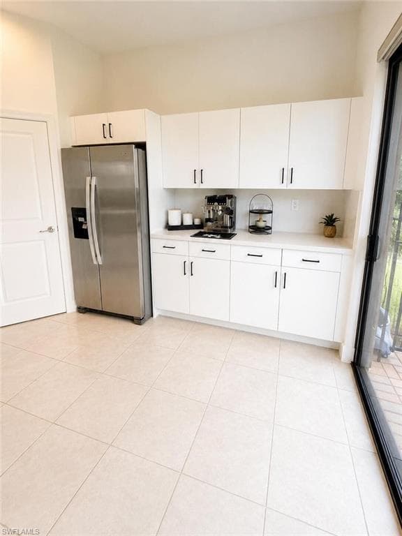 5731 Agostino WAY-11