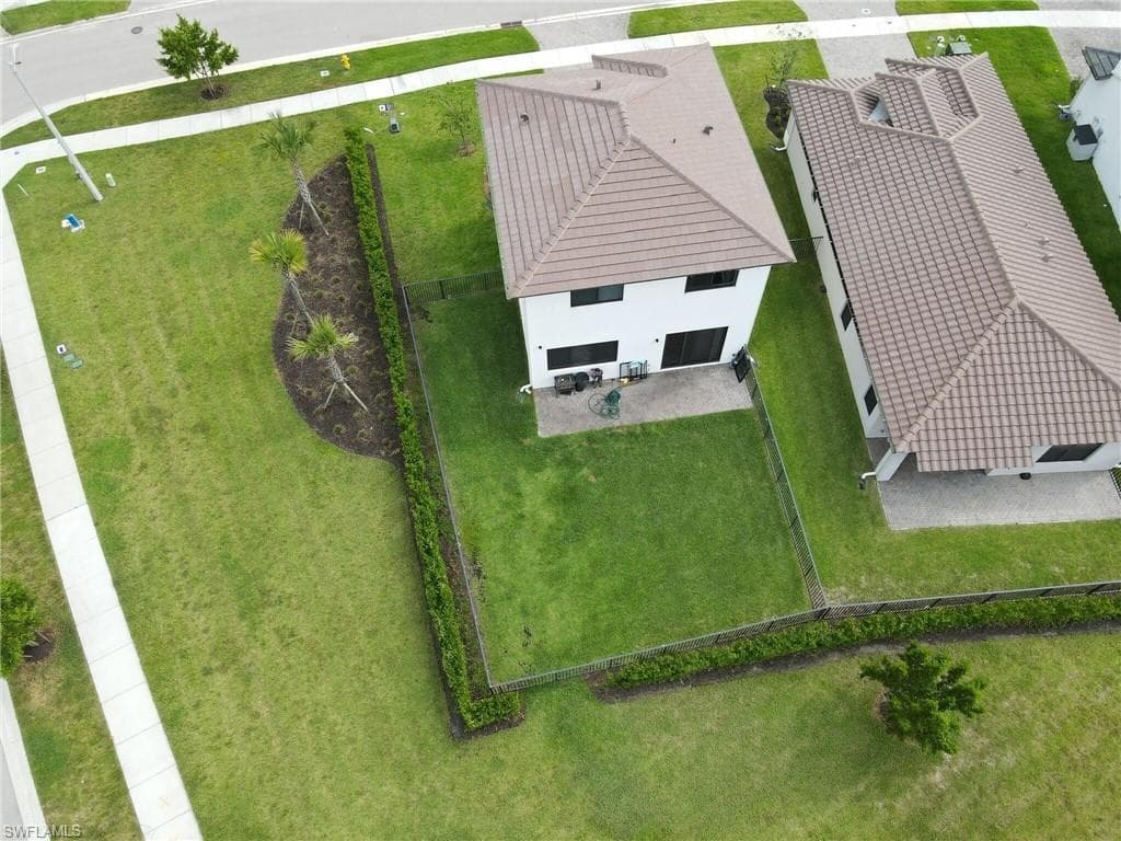 5731 Agostino WAY-29