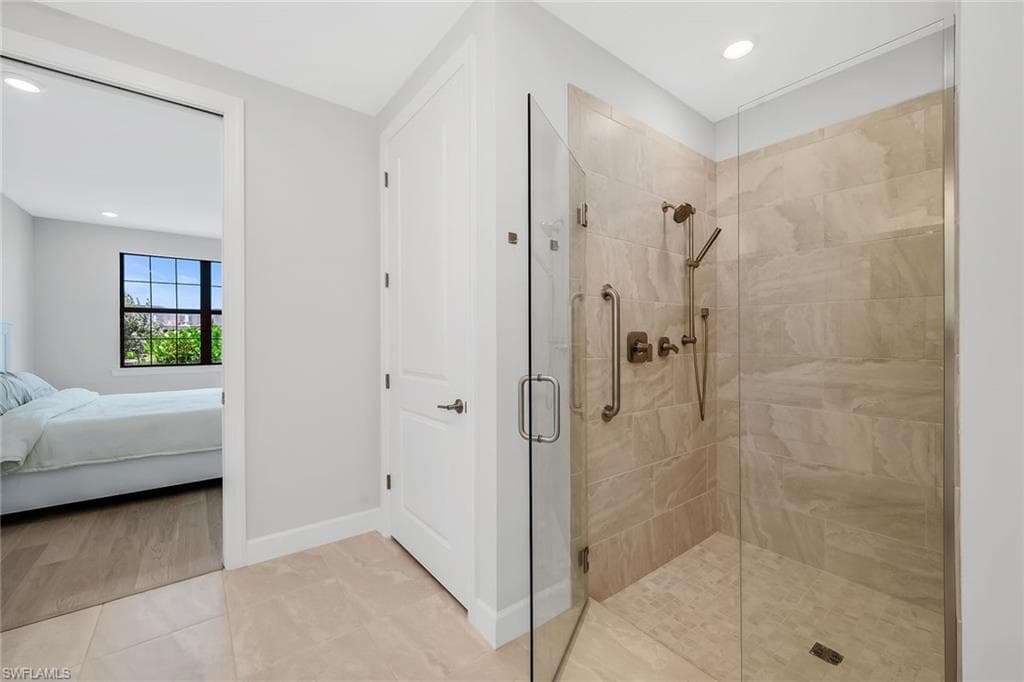 15324 Lucerna ST 102-23