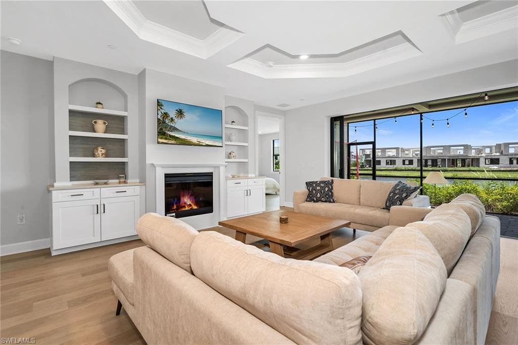 15324 Lucerna ST 102-6