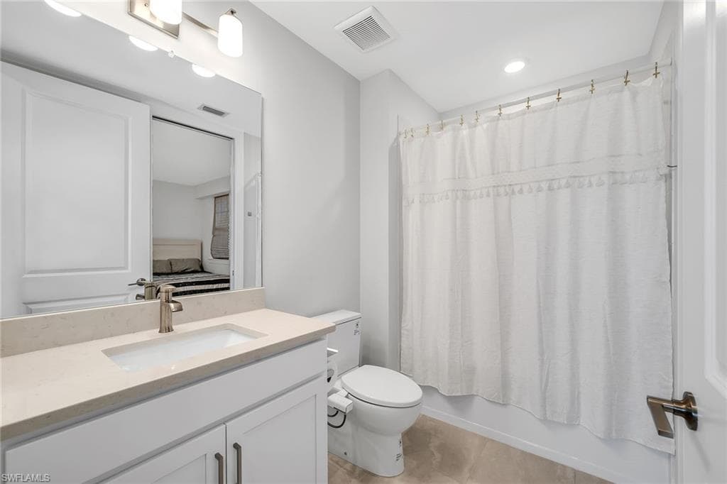 15324 Lucerna ST 102-26