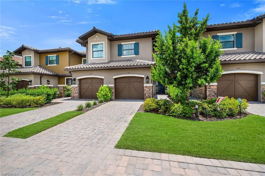 15324 Lucerna ST 102-1