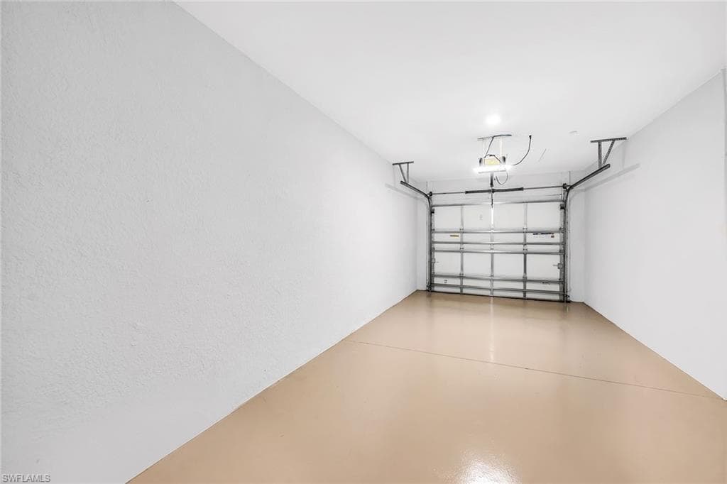 15324 Lucerna ST 102-28