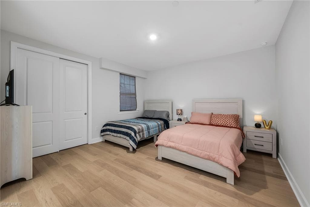 15324 Lucerna ST 102-24